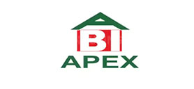 apex-buildcon