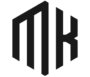MK Enterprises | Deals In IT products and solutions