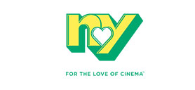ny-cinema
