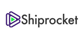 shiprocket