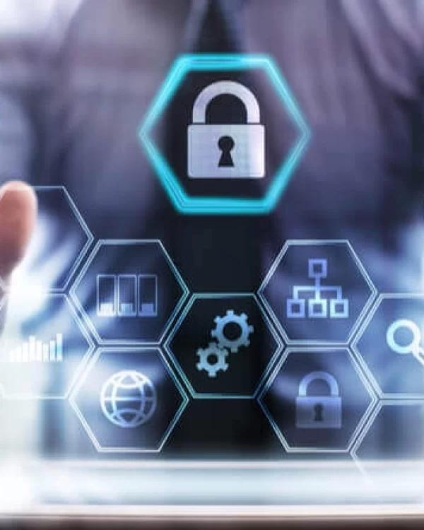 Web-Security Web-Security